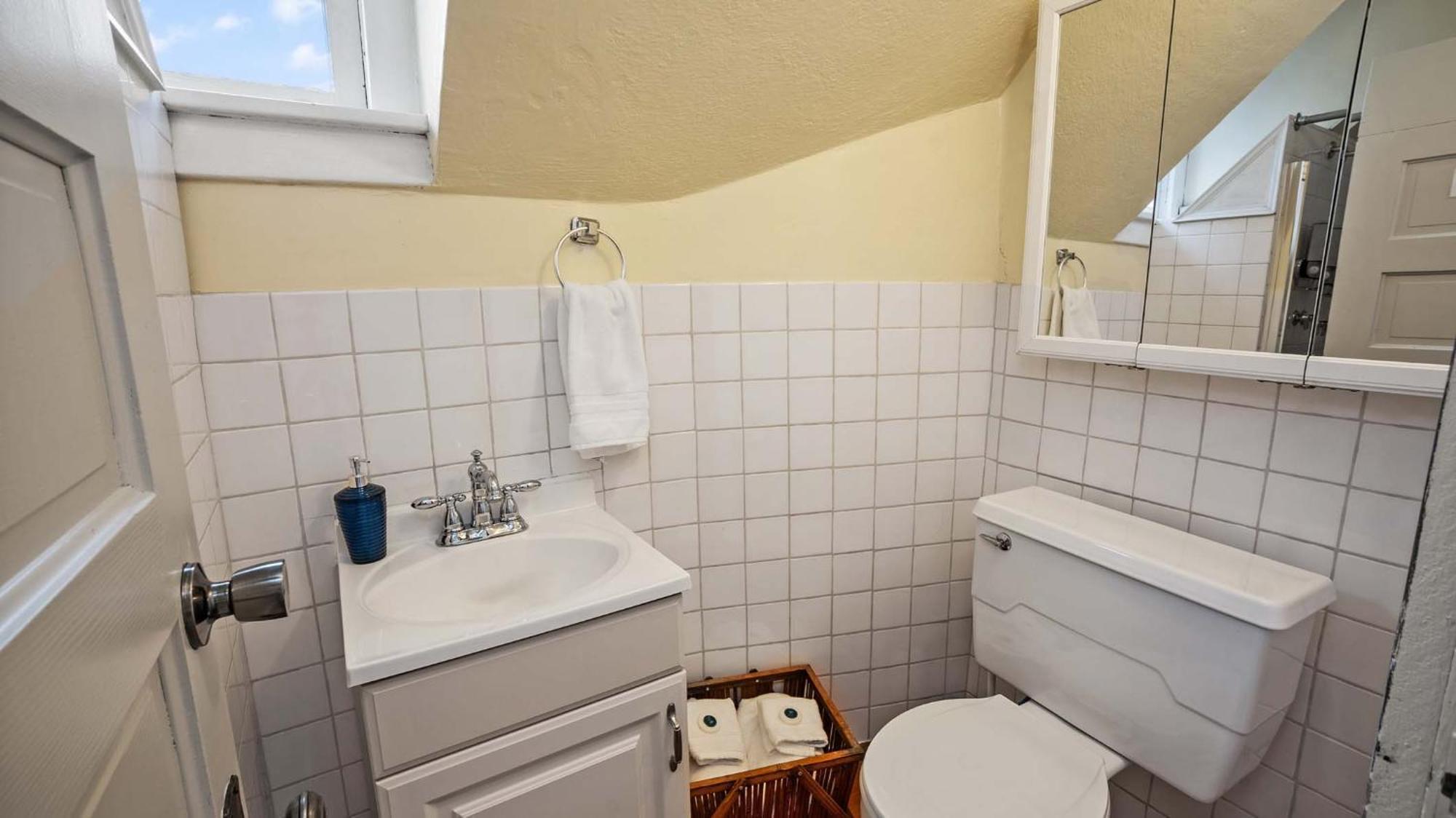 Greenbriar Inn Coeur d'Alene Rom bilde